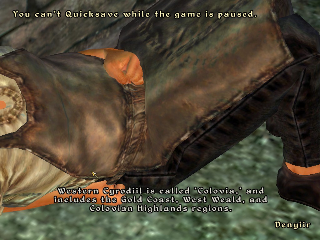 Steam Community Screenshot This Guy Can Talk Throug Hes