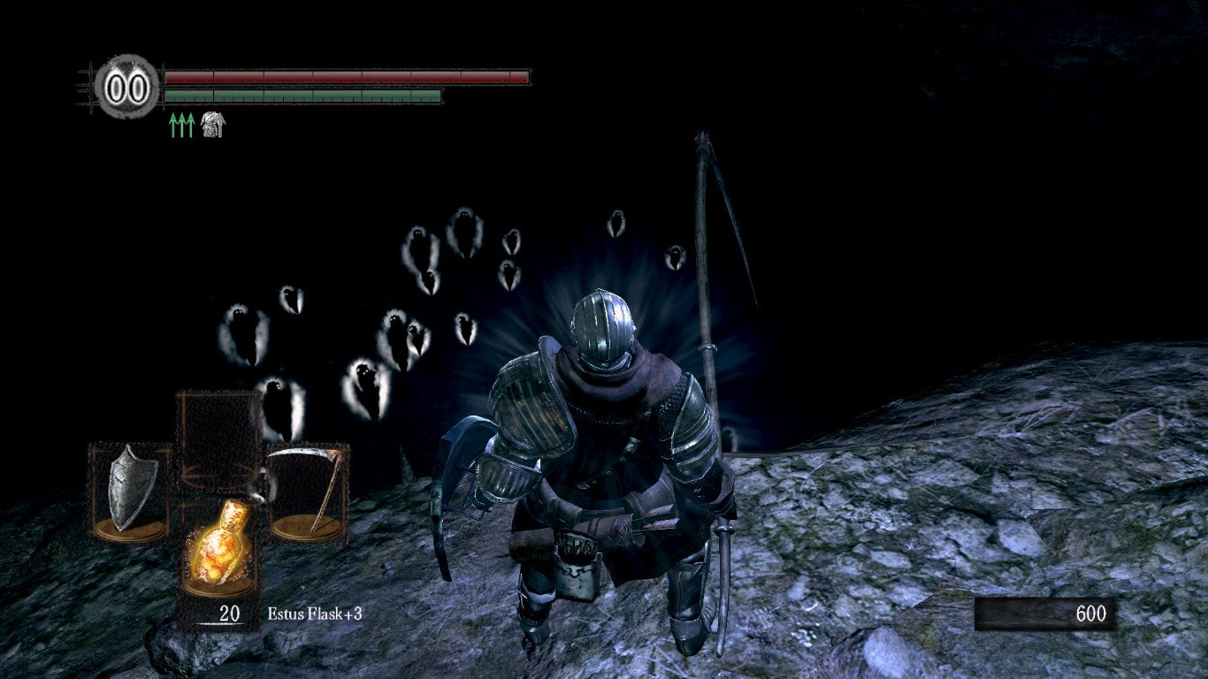 Steam Community Screenshot Oh The Humanity