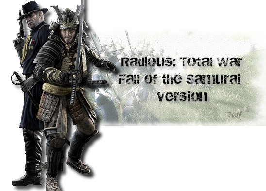 radious total war mod manager