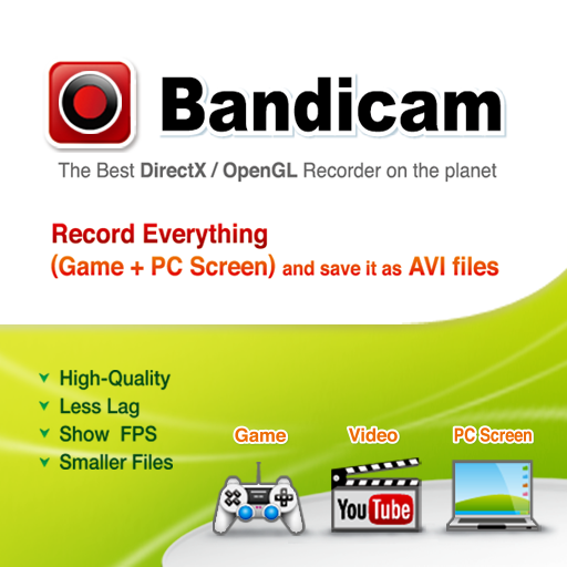 Warsztat Steam Myfav