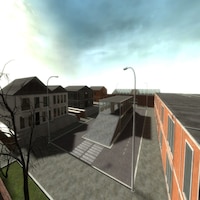 Steam Workshop Oi Y Got A Loicence For Dat Link M8