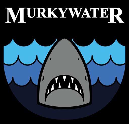 форма murkywater payday 2 как фото 1