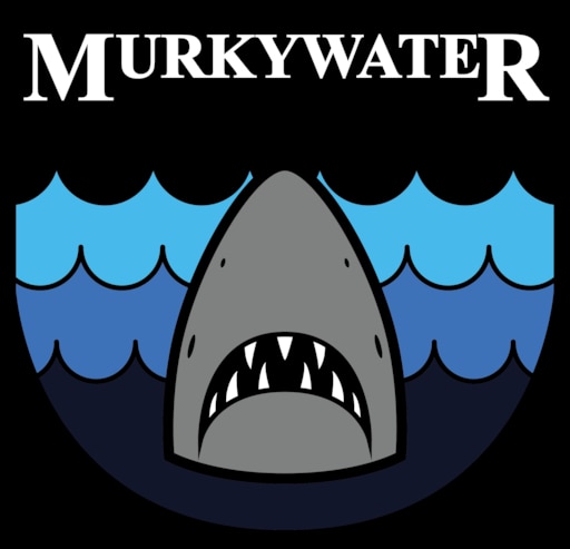 Payday 2 murkywater