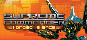 supreme commander hotkeys