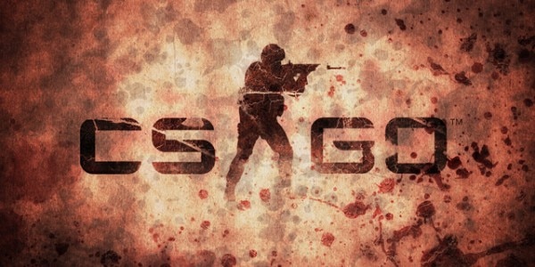 Counter-Strike: Global Offensive Reviews, Pros and Cons
