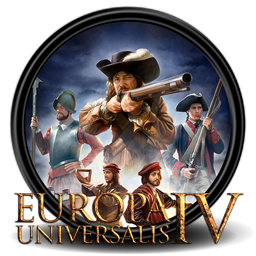 Europa Universalis 4 (IV) D8864DABDFB59B07AB24CF052EF234BBE316019D