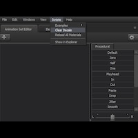 Steam Workshop Sub2me