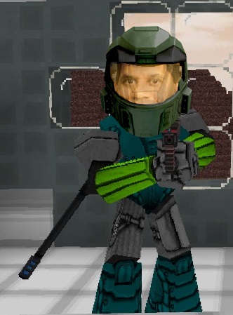 Steam Community :: Murder Miners