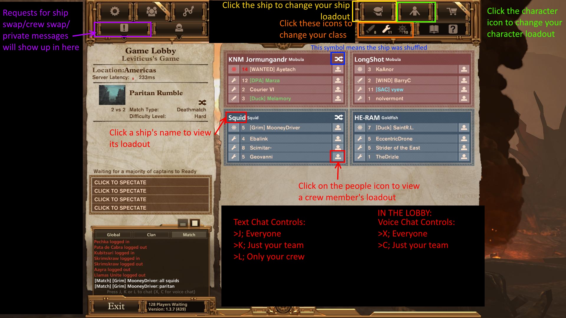 Steam Community :: Guide :: WAT DO: A Guide on What to Do for Almost ...