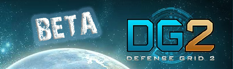 Steam Community :: Guide :: Aussiedroid's DG2 Tower Guide BETA（简体中文版）