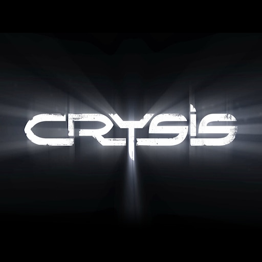 Звуки crysis. Клип крайзис. Логотип Crysis EA. Эмблема компания крайтек. Крайзес звук.