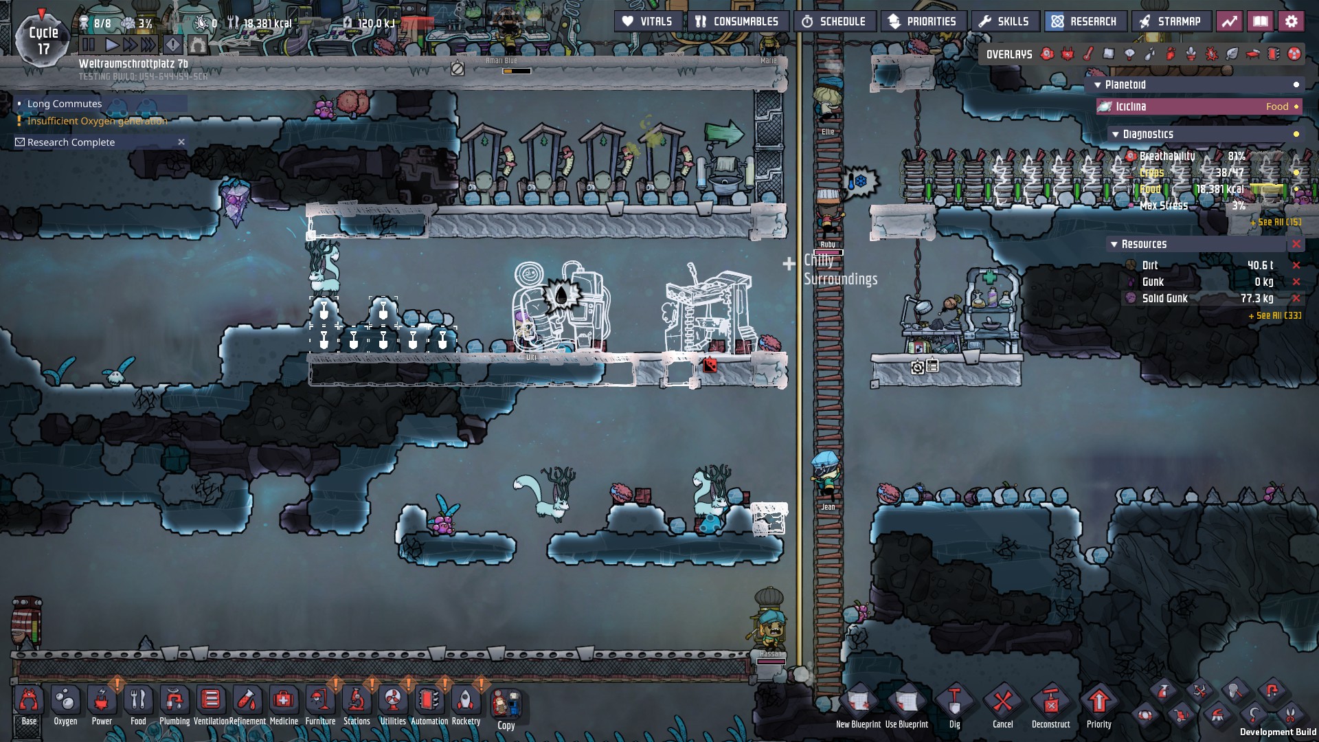 ?imw=5000&imh=5000&ima=fit&impolicy=Lett