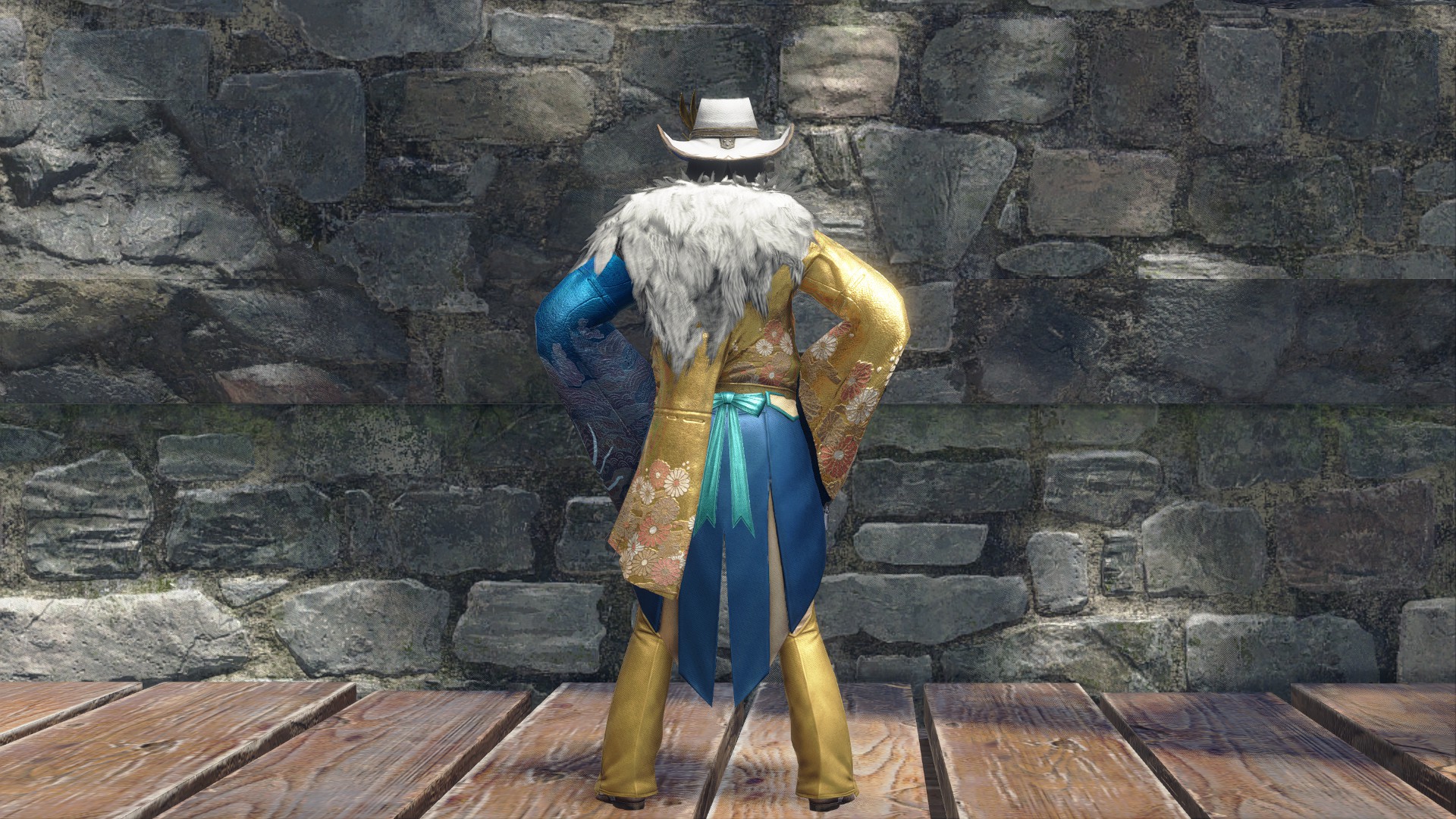 Steam Community :: Guide :: The Ultimate MH Rise Fashion Catalog