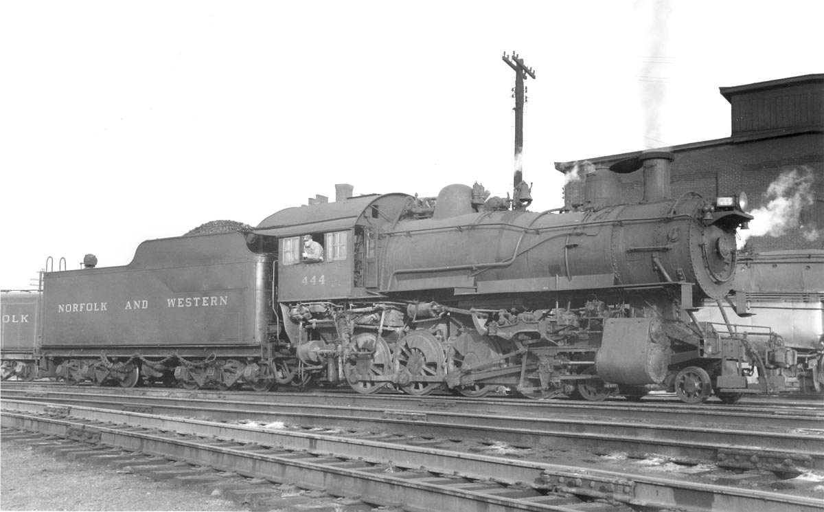 Steam Community :: Guide :: Railroader Locomotives and their real life ...