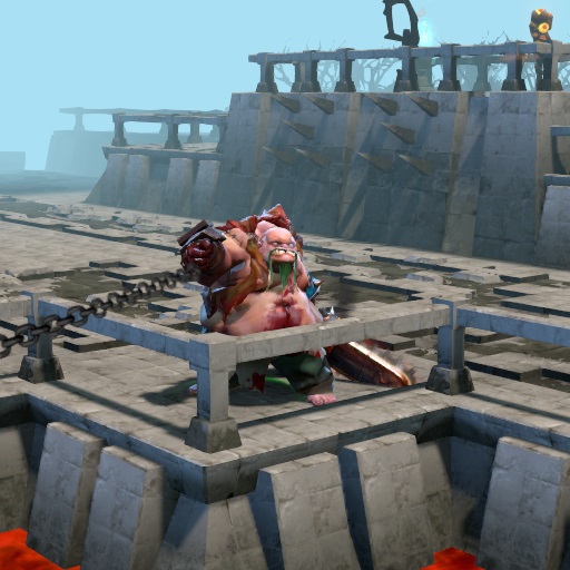 Workshop Image