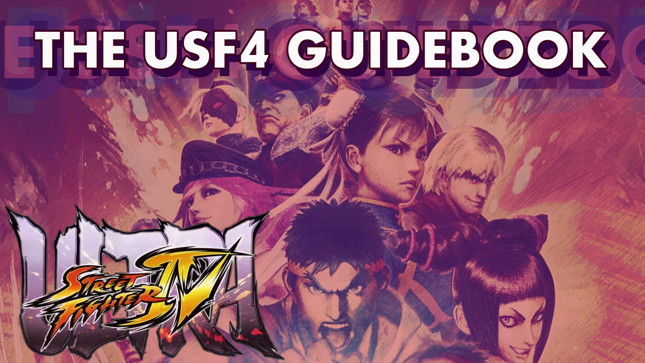 ultra street fighter 4 prize codes