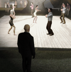 Steam Community :: Hitman: Absolution