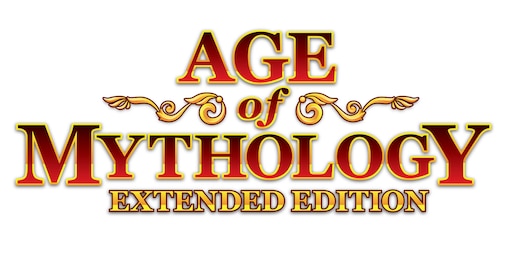 Age of mythology extended steam фото 26
