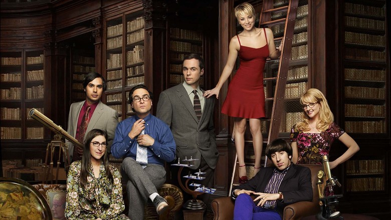 ãbigbangtheory season 9ãã®ç»åæ¤ç´¢çµæ