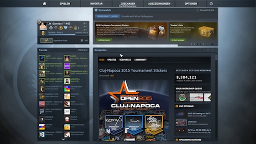 Global offensive price steam фото 55
