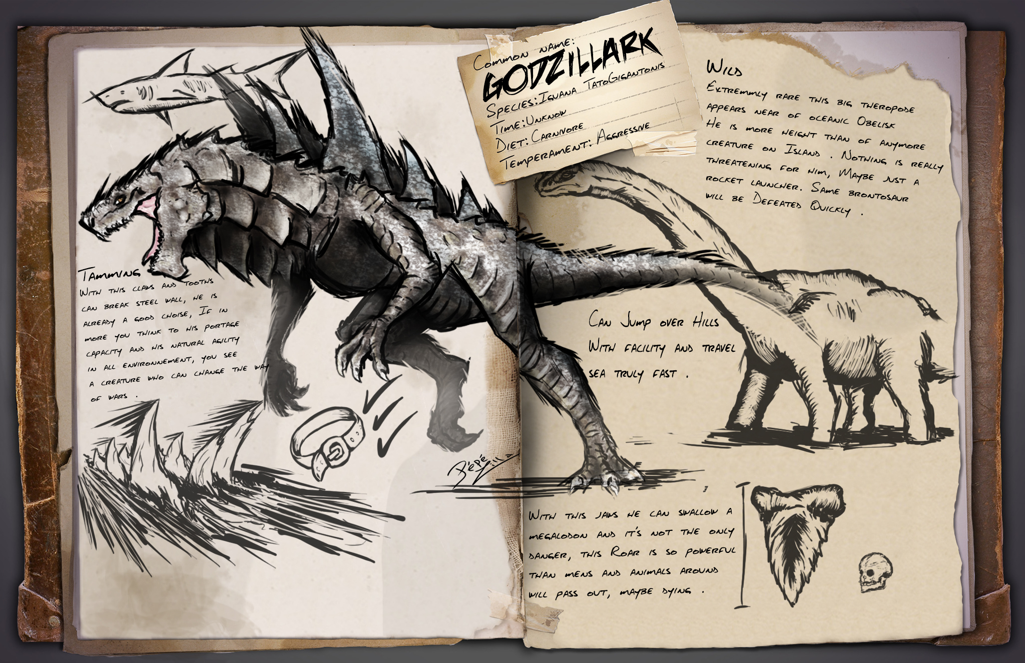 ark survival evolved ragnarok download button not working