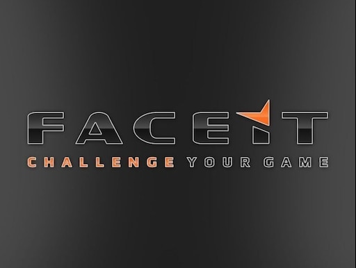 Faceit players. FACEIT. FACEIT логотип. Фото для FACEIT. FACEIT для Твича.