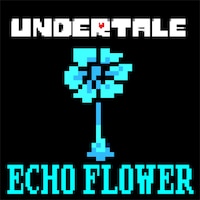 Undertale Echo Roblox Id