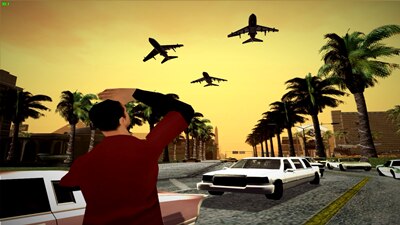 GTA San Andreas multiplayer: saiba como jogar e tudo sobre o modo