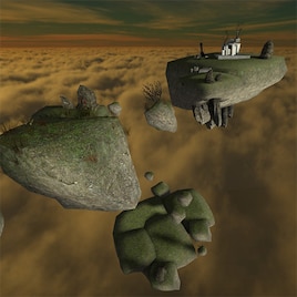 Full sized Picture Image