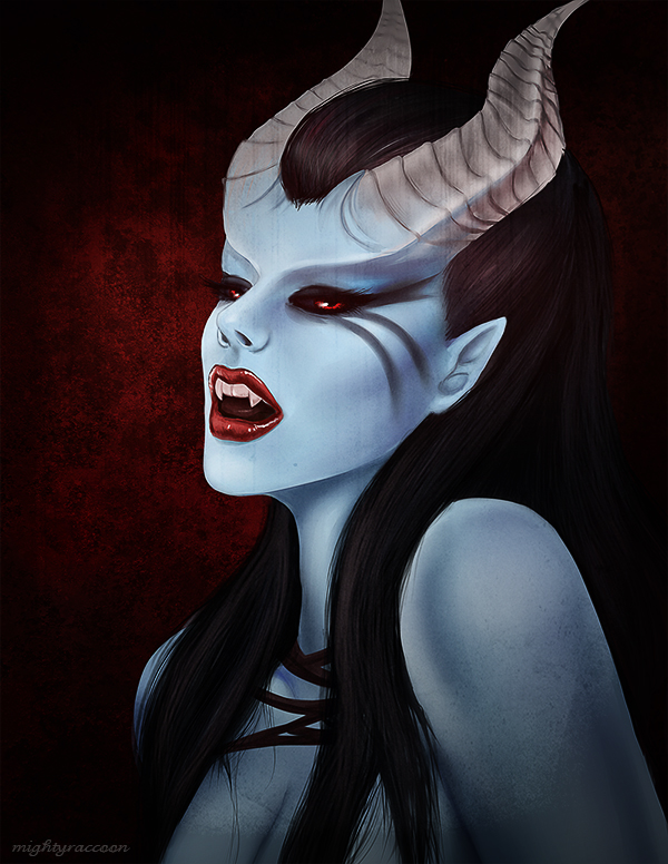Комментатор квопа. Квин оф Пейн дота 2. Акаша дота 2. КВОПА дота 2 арт. Akasha Queen of Pain