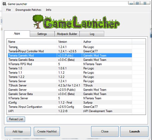Steam Community Guide How To Uninstall Game Launcher