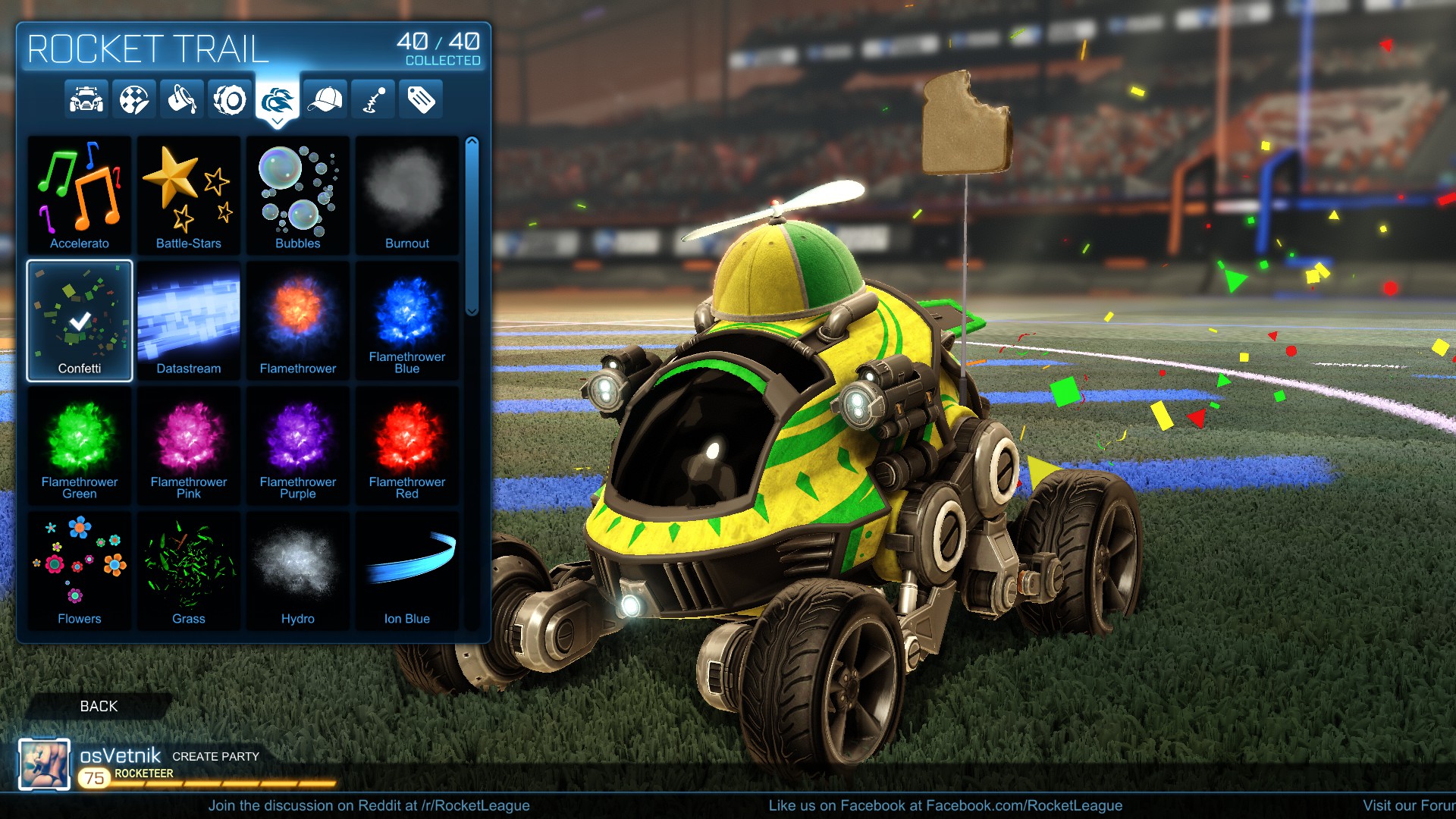 Steam Community :: Guide :: BEST CAR DESIGNS