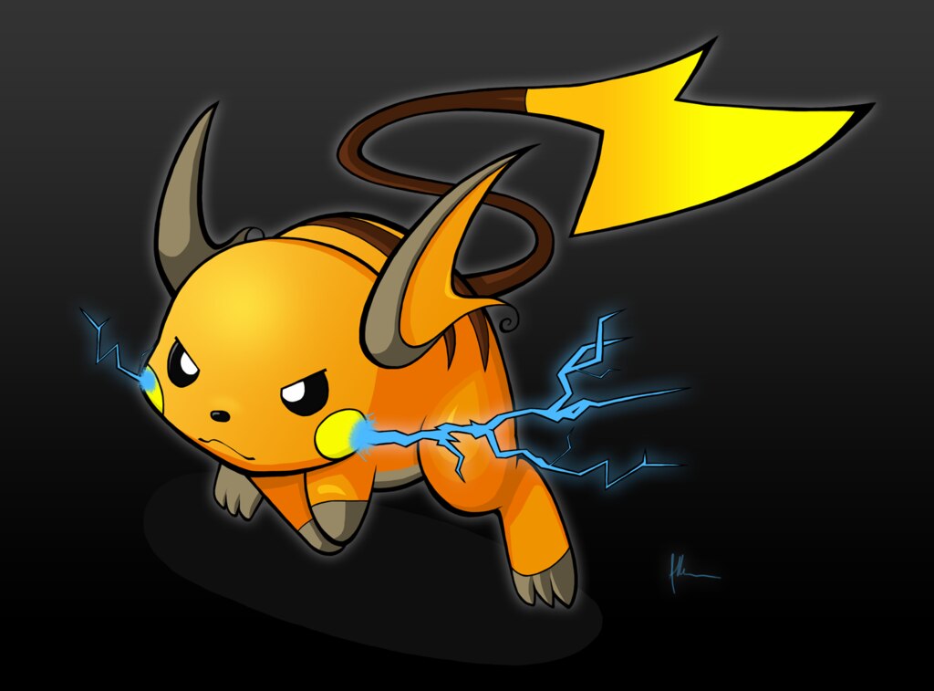 Gold (Pokémon Tarnished Gold), Hero Fanon Wiki