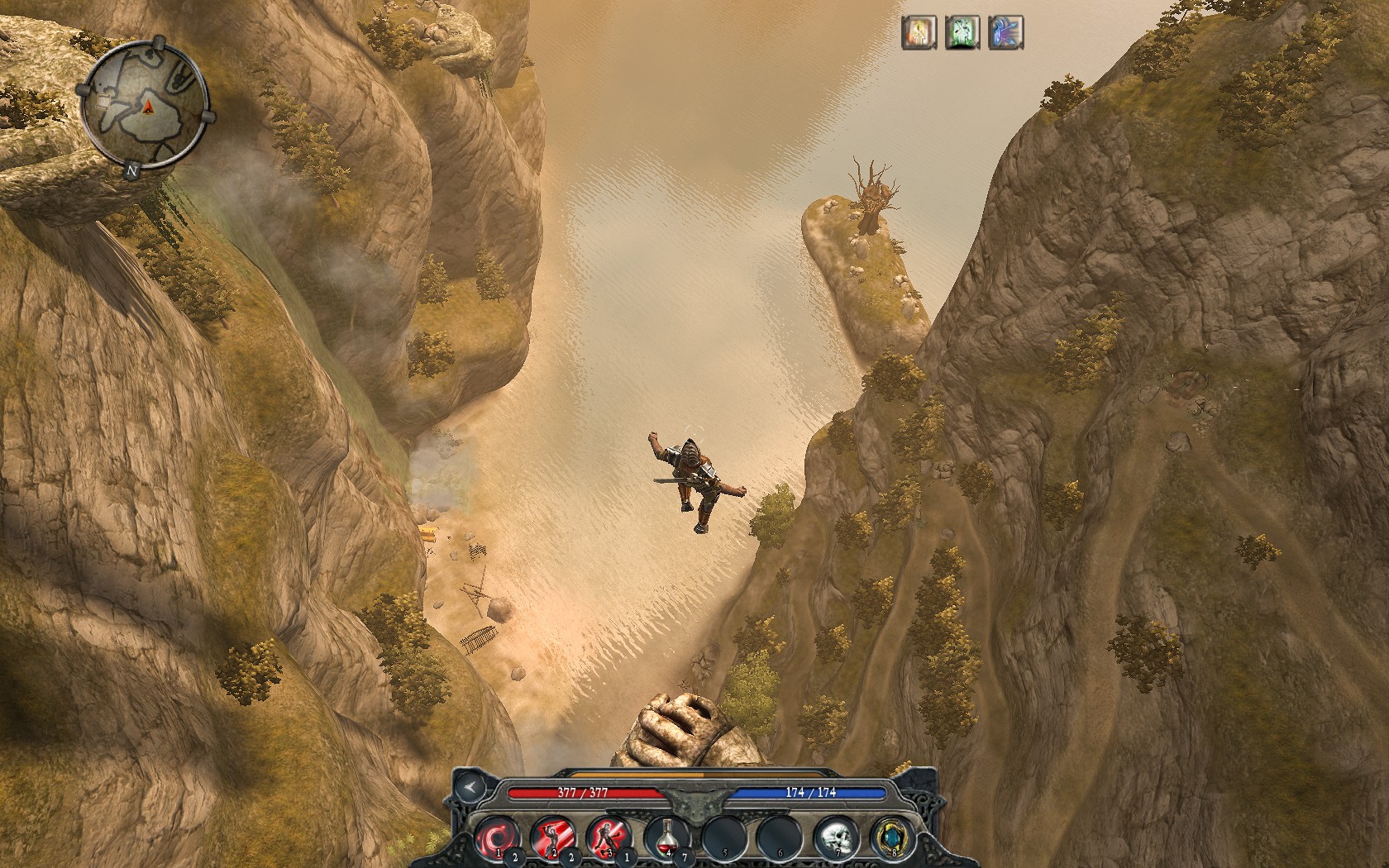 Steam Community Divinity II Ego Draconis