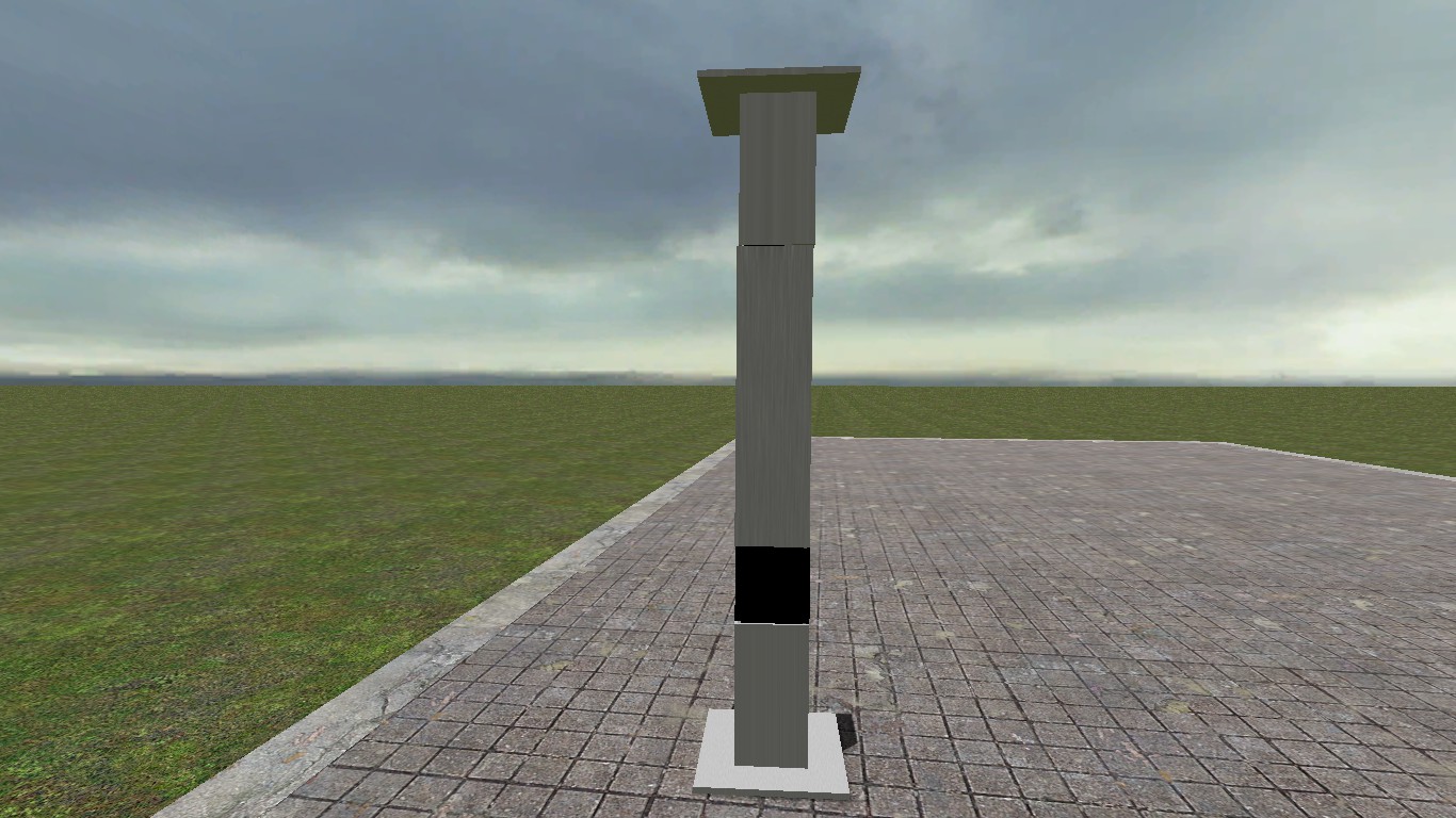 Steam 社区 截图 My First Creation Src