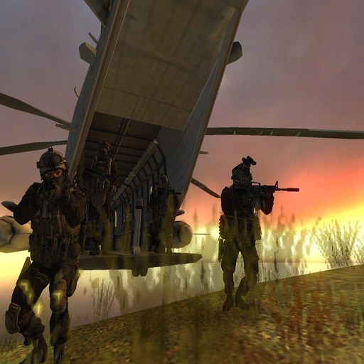 Garry s mod mw. Cod mw2 морпехи. Modern Warfare 2 моды. Call of Duty mw2 моды. Игры про спецназ.