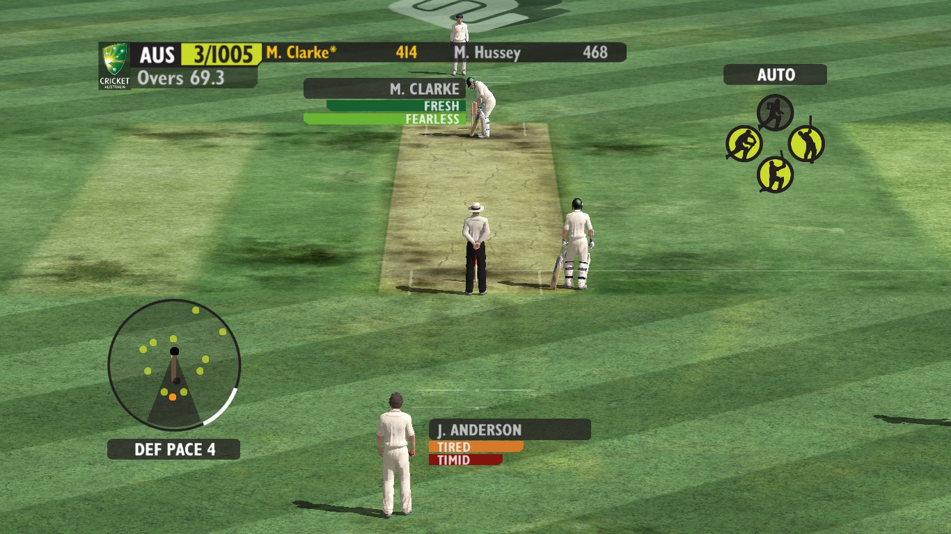 Games download for mac