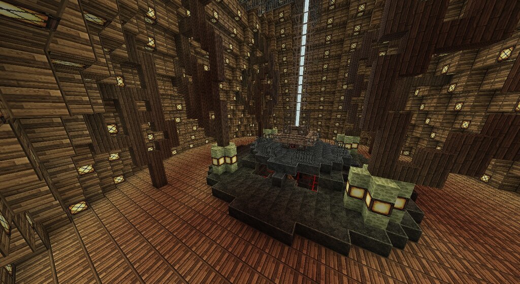 Steam Community Screenshot The Tenth Doctor S Tardis