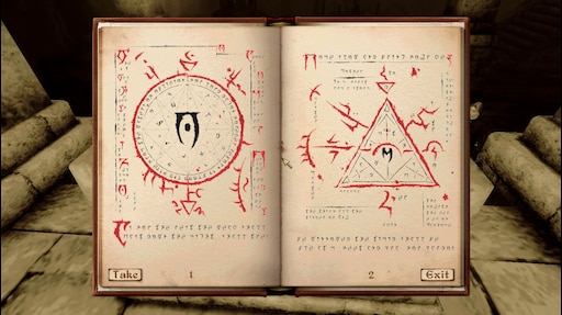 Steam Community Guide Oblivion Developers Console Code Guide
