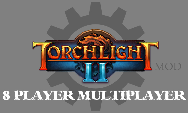 how to download your torchlight 2 mods from steam workshops