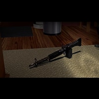 Steam Workshop Caterina S Collection - roblox those who remain m60