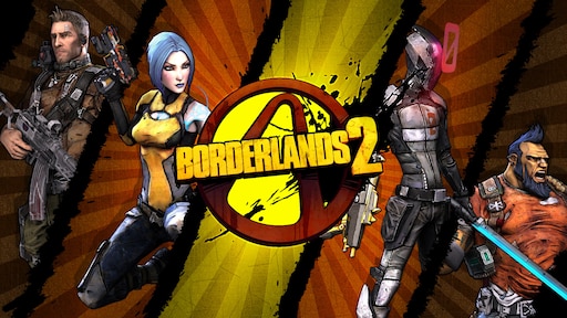 Steam Community :: Guide :: Borderlands 2 - Советы и подсказки.