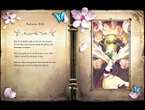 trine 2 manual