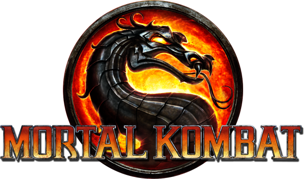 Mortal Kombat 11/Shang Tsung - SuperCombo Wiki