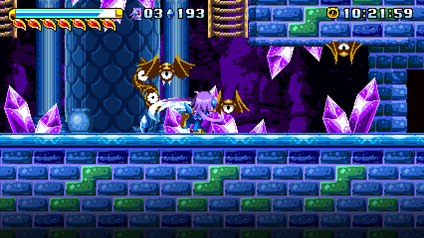 free download freedom planet steam