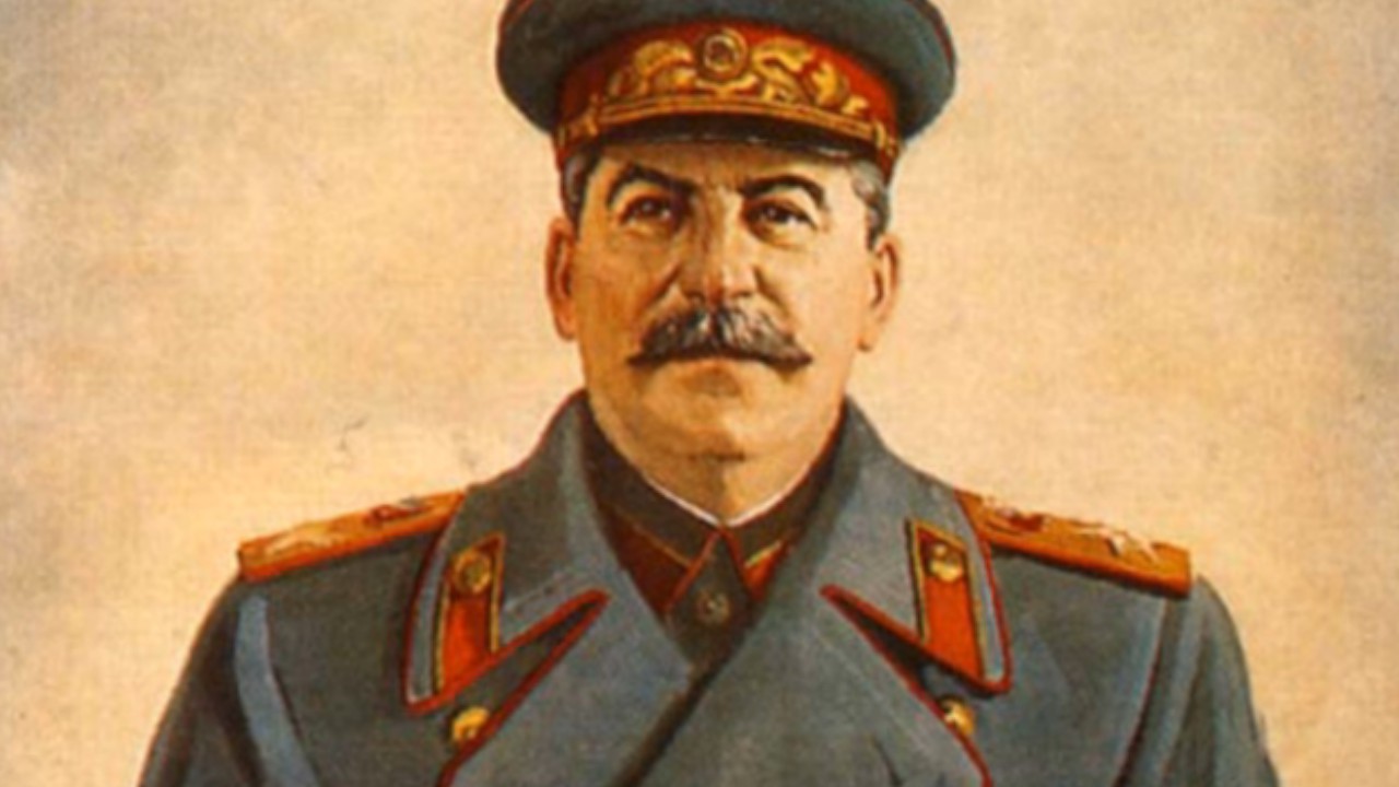 Сталин его рука. Сталин Иосиф Виссарионович. Сталин Иосиф Виссарионович (1879—1953. Сталин Иосиф Виссарионович портрет. Ийосив висорович Сталлин