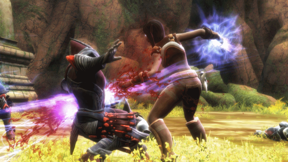 Steam Community :: :: Double Penetration