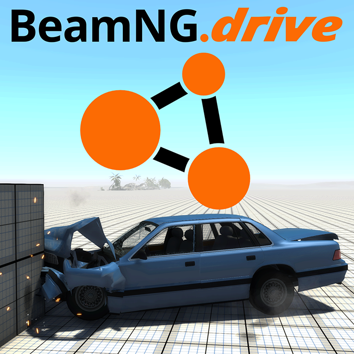 beamng drive tech demo download for windows 7 home premium