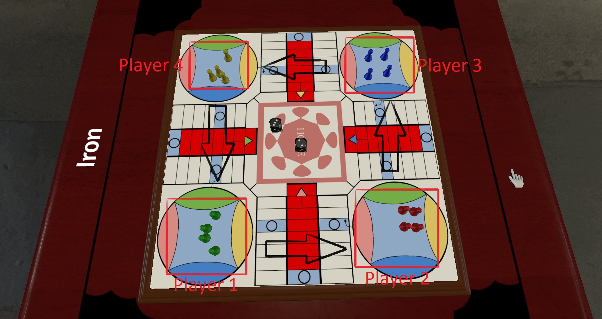 How to Play Ludo (Or, Parcheesi): An Easy-To-Follow Guide