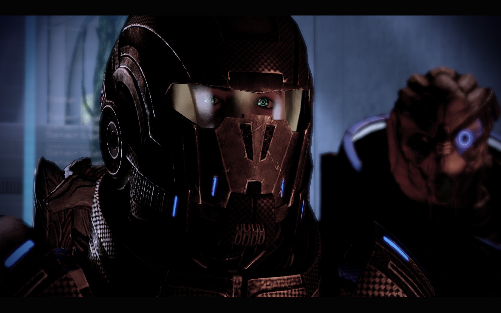 steam community screenshot illusive man eyes steam community